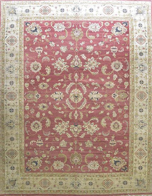 Nepal Rugs Kathmandu Bryont Blog