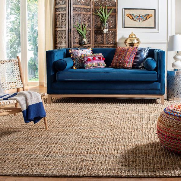 The Best 5 Rug Trends of 2020 Beautiful Rug